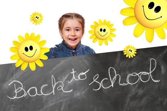back to school, recycle, reuse, reduce, supplies, green, eco-friendly, planet aid