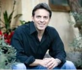 Dan Pallotta Photo: http://ascendnonprofits.wordpress.com