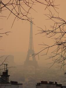 paris, air pollution, air quality, air, pollution, planet aid, climate change