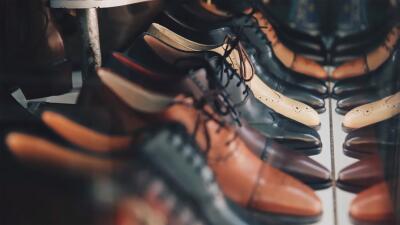 shoes, planet aid