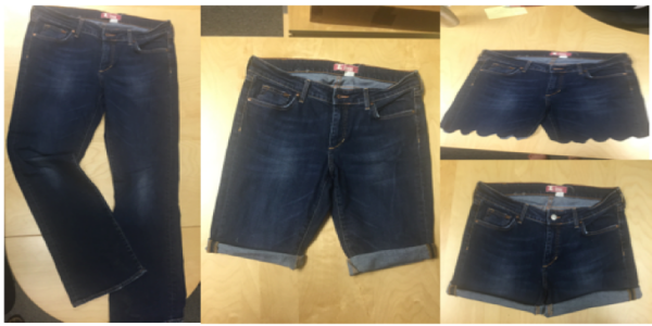 recycle jeans_planet aid