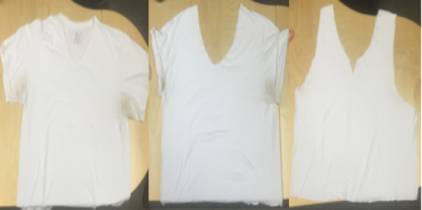 recycle t-shirts_planet aid