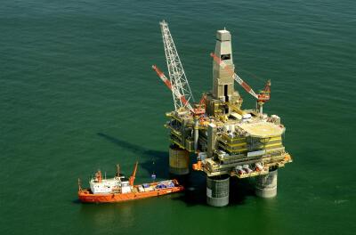 planet aid, drilling, ocean, ban, president obama