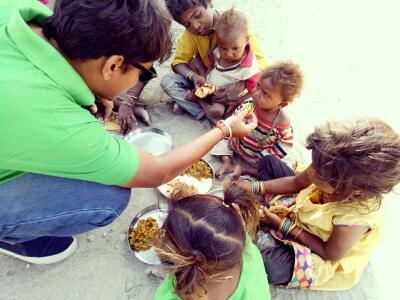 children, hunger, poverty, world food day, planet aid