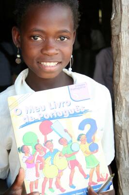 international day of the girl child, girl child, girl, women, youth, education, equality, gender, planet aid, development