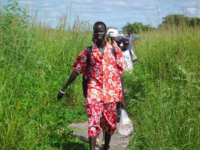 children, hunger, poverty, world food day, planet aid