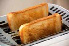 Toaster