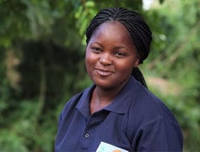upile teacher training malawi