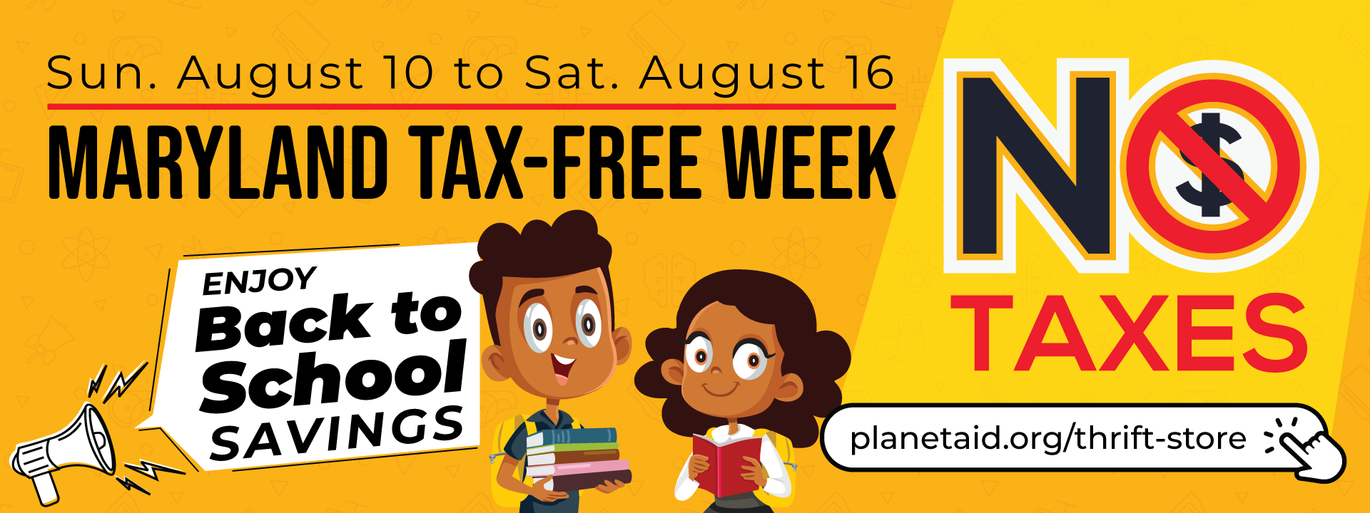 TAX-FREE-WEEK(PATS)25