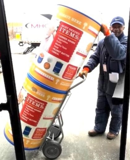 KS-Food-Bank