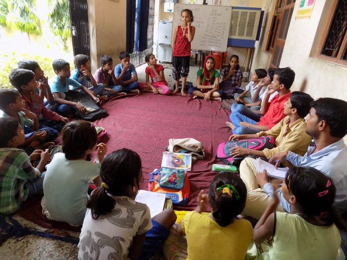 Kadam--teacher-and-student-circle (1)