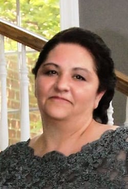 Kim_Lipford_headshot