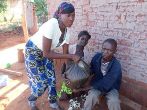 Ma-TCE_Malawi_w._MULANJE_TC-TB_project-_2015_year_report-_Planet_Aid_Inc-process-s300x225