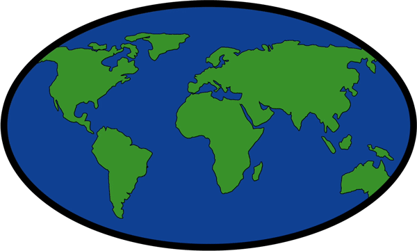 Map.2.3