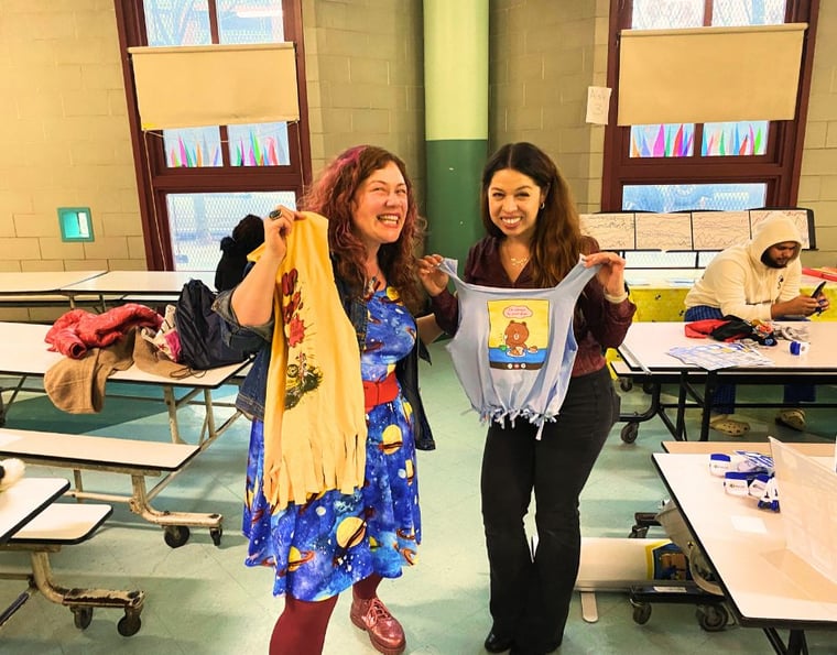 Ms--Frizzle-and-Christina