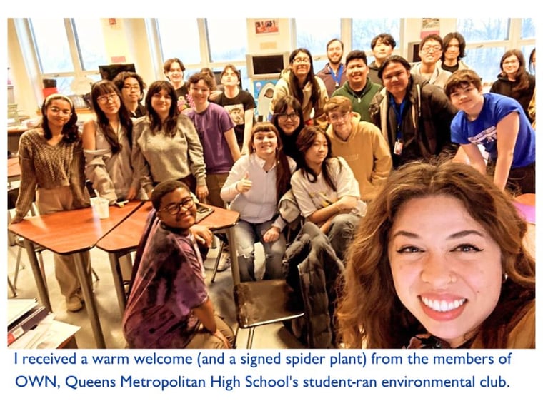 OWN-Club-Queens-Metro-HS-larger-print-caption (1)