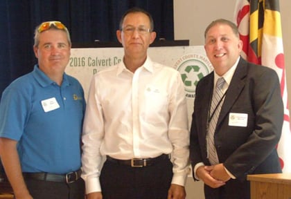 PA_Receives_Recycling_Award.2-process-s700x480