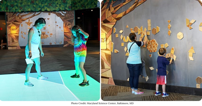Photo Credit Maryland Science Center (2)
