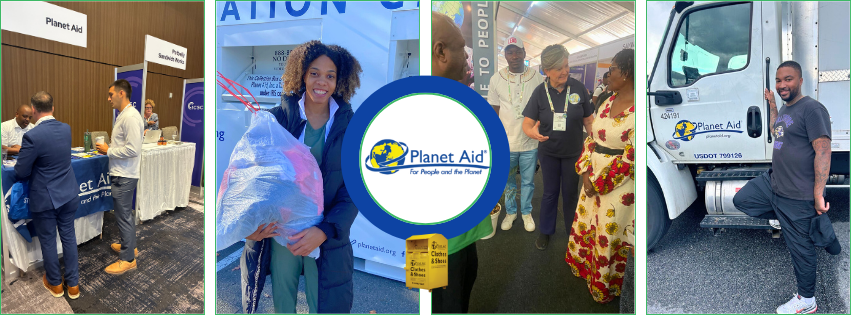 Planet Aid Banner-Substack