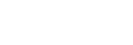 Planet Aid Logo _ White _ New