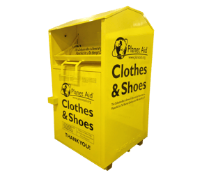 Planet Aid bin-transparent