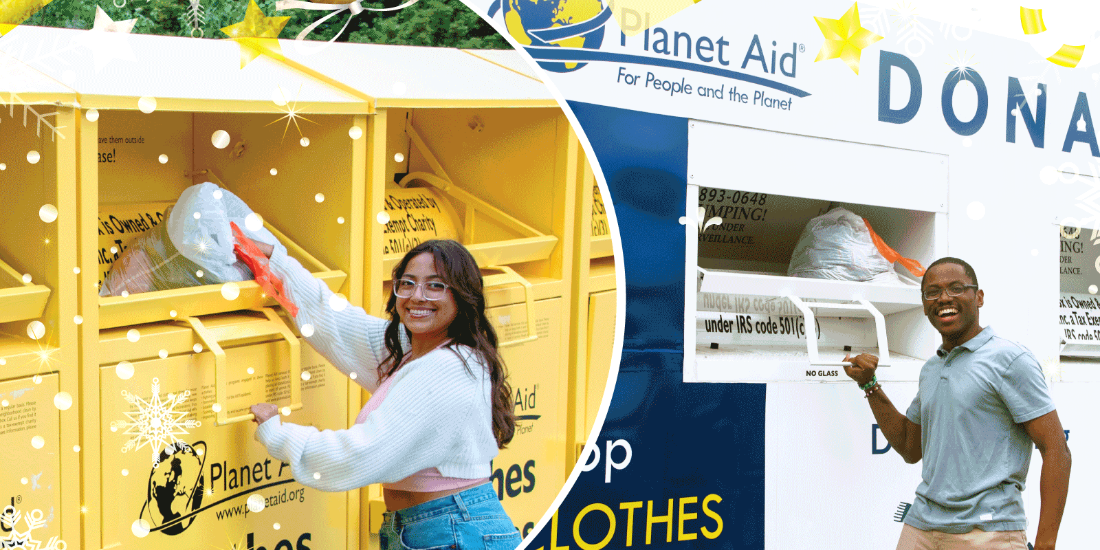 Planet_Aid-Xmas25_donate3