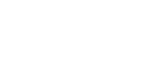 Planet_Aid_The-Loop-Logo-white