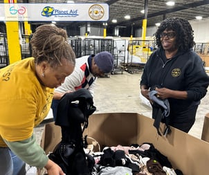 Praying for Pennies -VS Donation-1 (3)