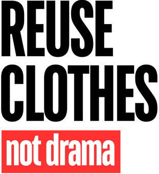 REUSE SQ crpd sm REUSE SQ crpd sm