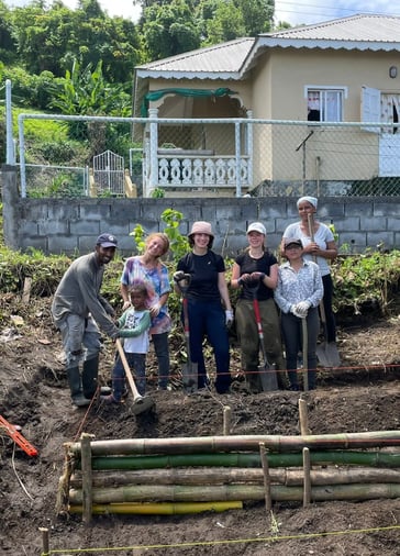 RVA_Intl-Volunteer-Program(P)