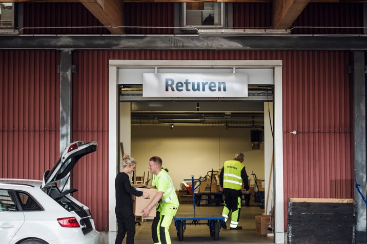 ReTuna 7