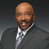 Ron-Allen