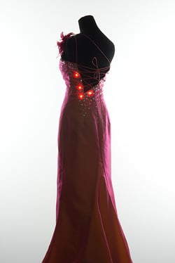 Sparkfun_LED_Prom_Dress-2