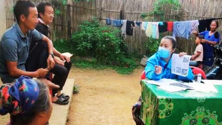 TB-Laos--1- (1)