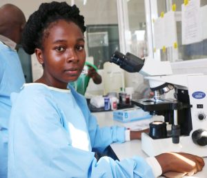 TC-TB-Malawi-e (1)