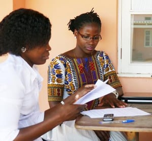 Teacher_Training_2.e-process-s400x374