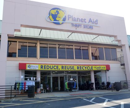 Thrift-Store-2
