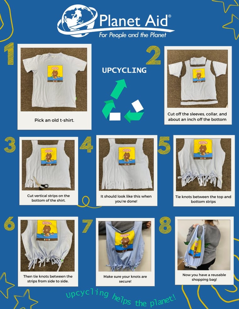Upcycle-a-T-Shirt-into-a-Reusable-Grocery-Bag--PATS