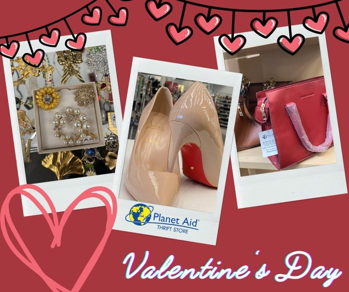 Valentines-Day (1)