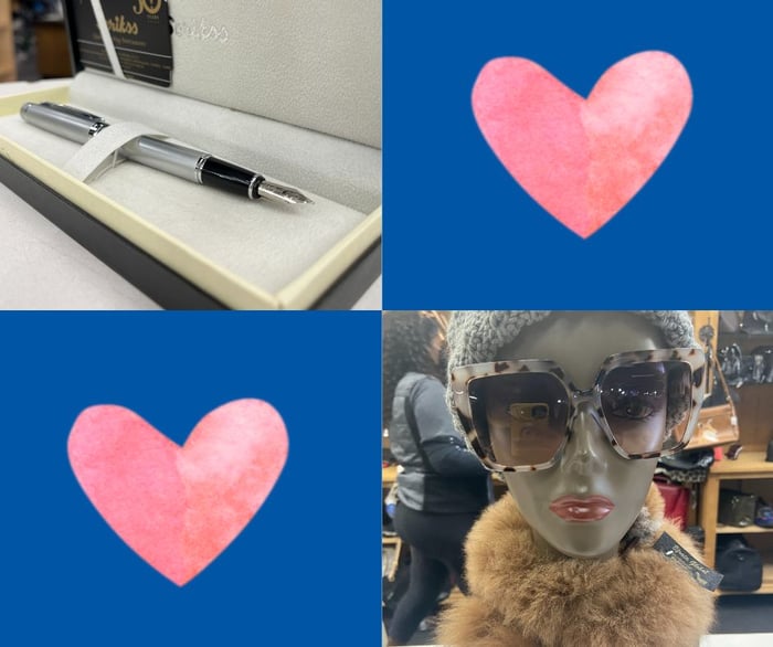 Valentines-Day-gift-article