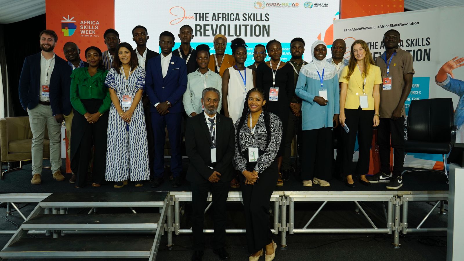 WhatsApp Image 2024-10-17 at 17.26.48