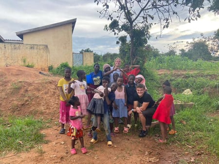 WhatsApp Image 2026-01-25 at 10.20.19 AM-2