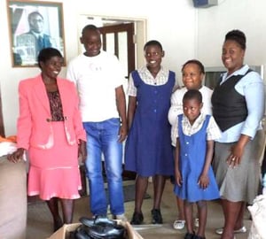 Zw-Ponesai_Vanhu_Junior_School_Annual_Report-Planet_Aid_Inc_copy-process-s400x361