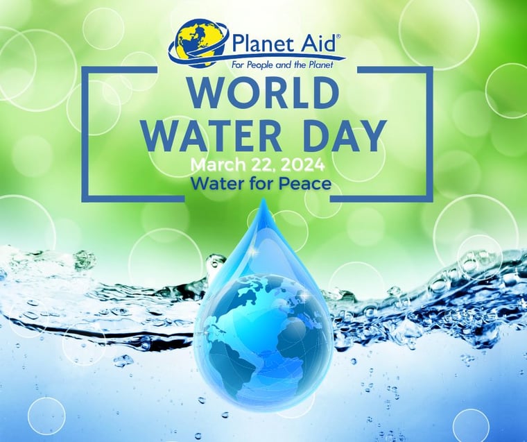 _Water-for-Peace--1-