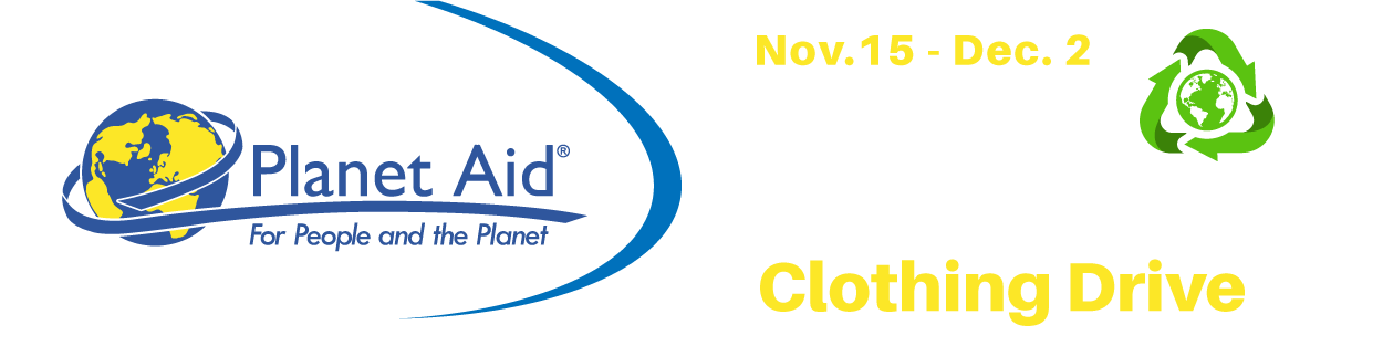 america recycles day