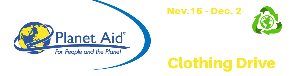 america_recycles_day-PA24(banner)-1