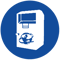 blue_iconsPA-45