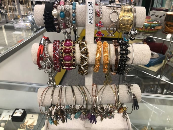 bracelets (1)