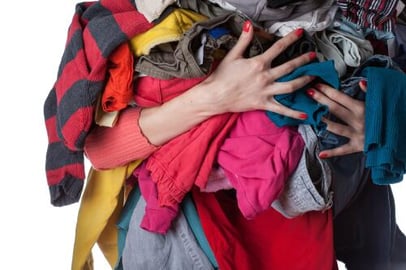 canstockphoto17174739-process-s500x333