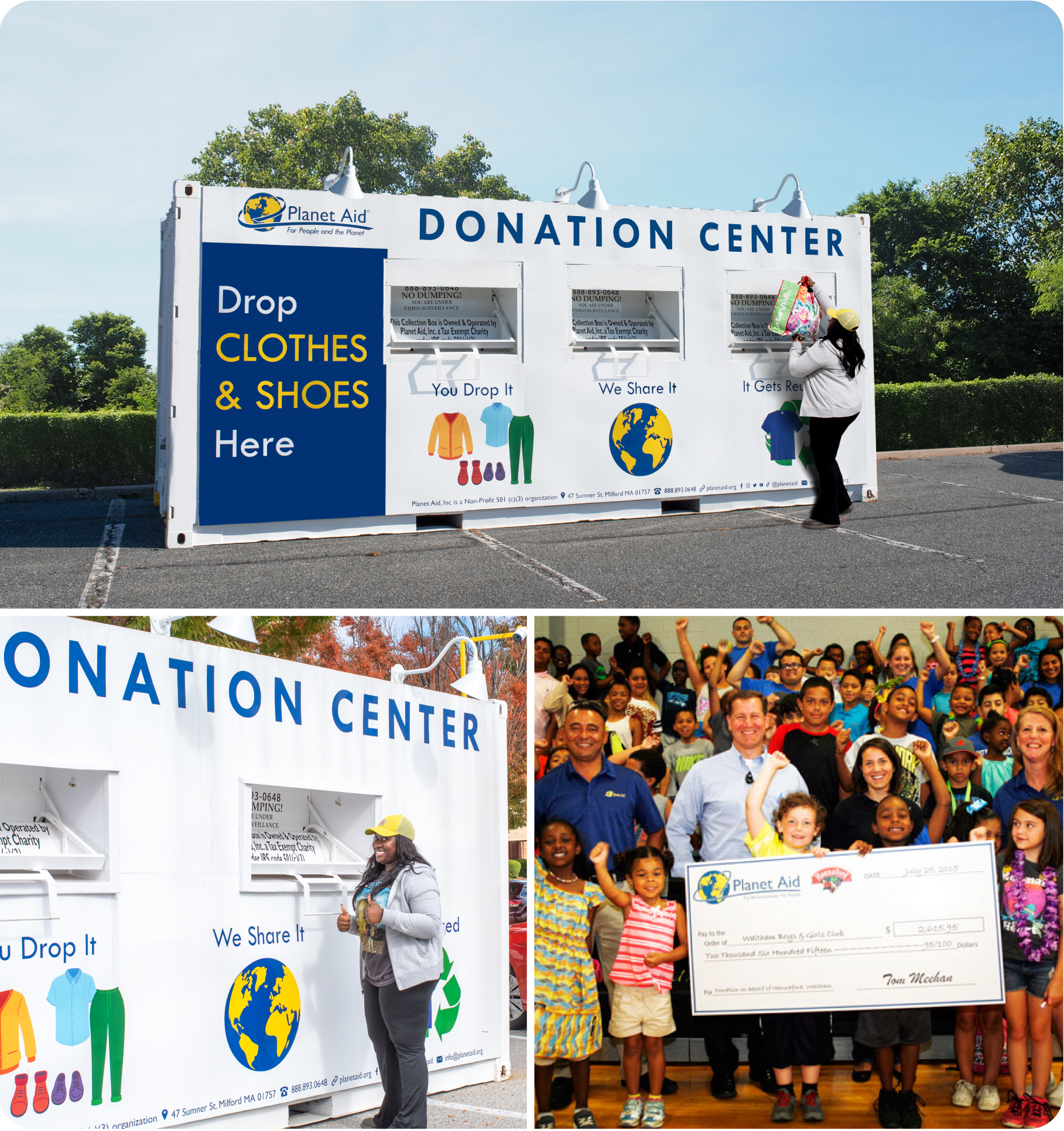 donation_center03